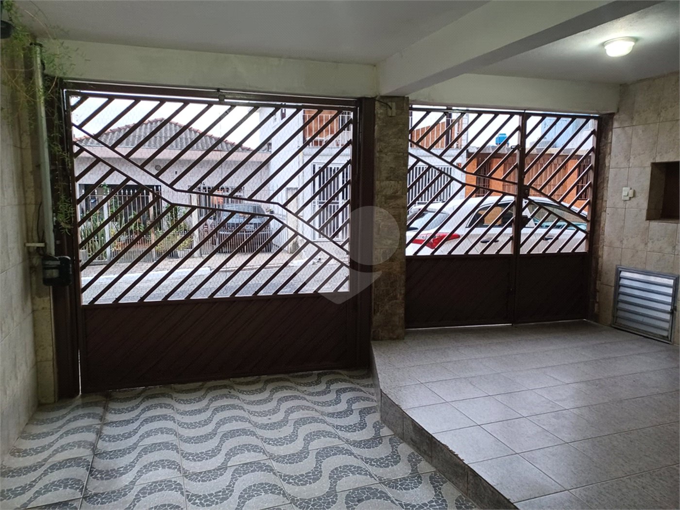 Casa à venda com 3 quartos, sendo 1 suíte, em Limão, São Paulo, SP