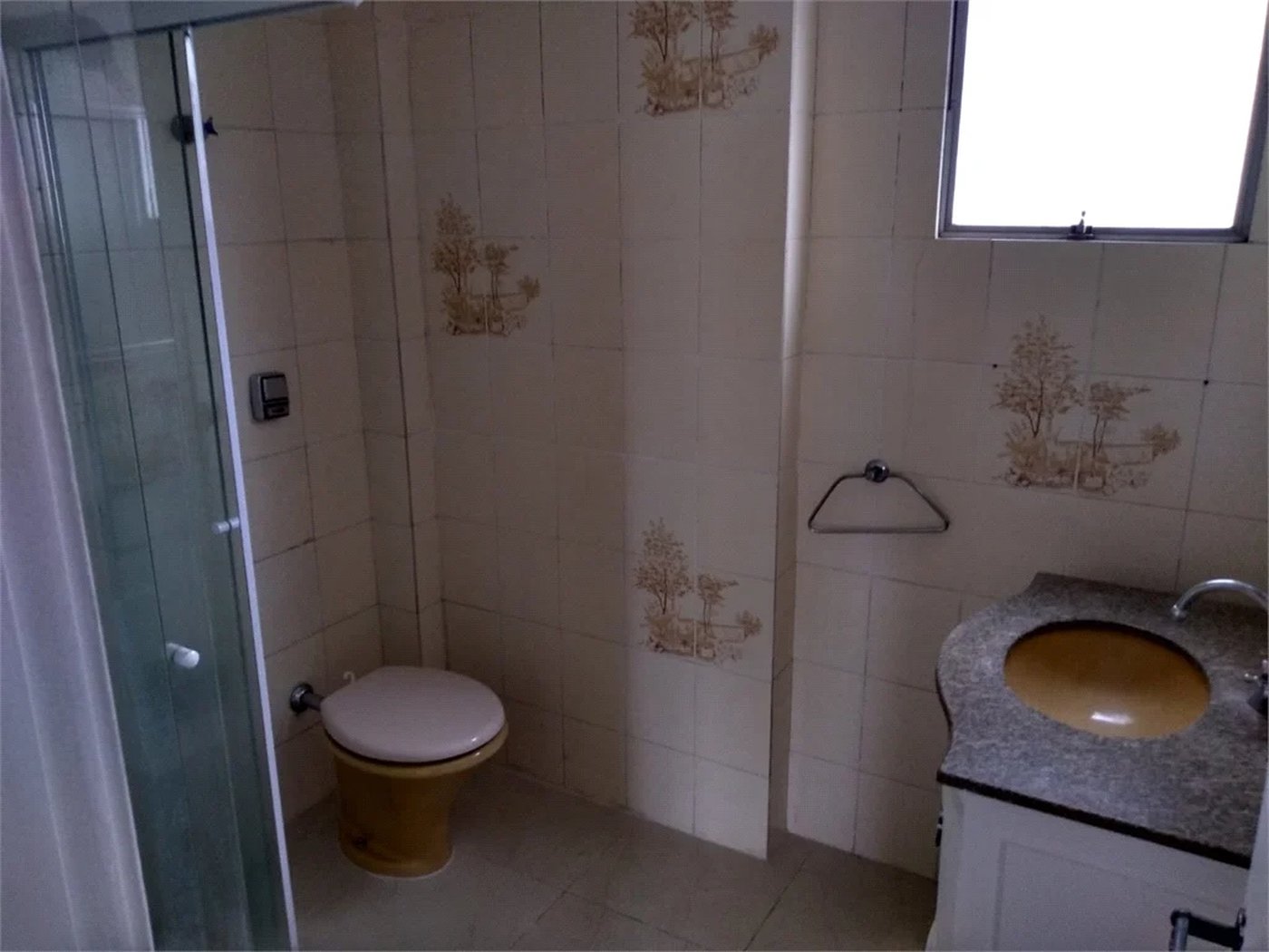 Apartamento à venda com 3 quartos em Vila Leopoldina, São Paulo, SP