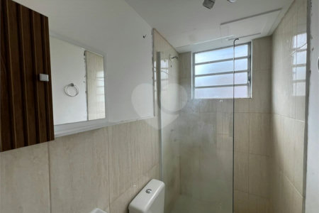 Apartamento à venda com 2 quartos em Ipanema das Pedras, Votorantim, SP