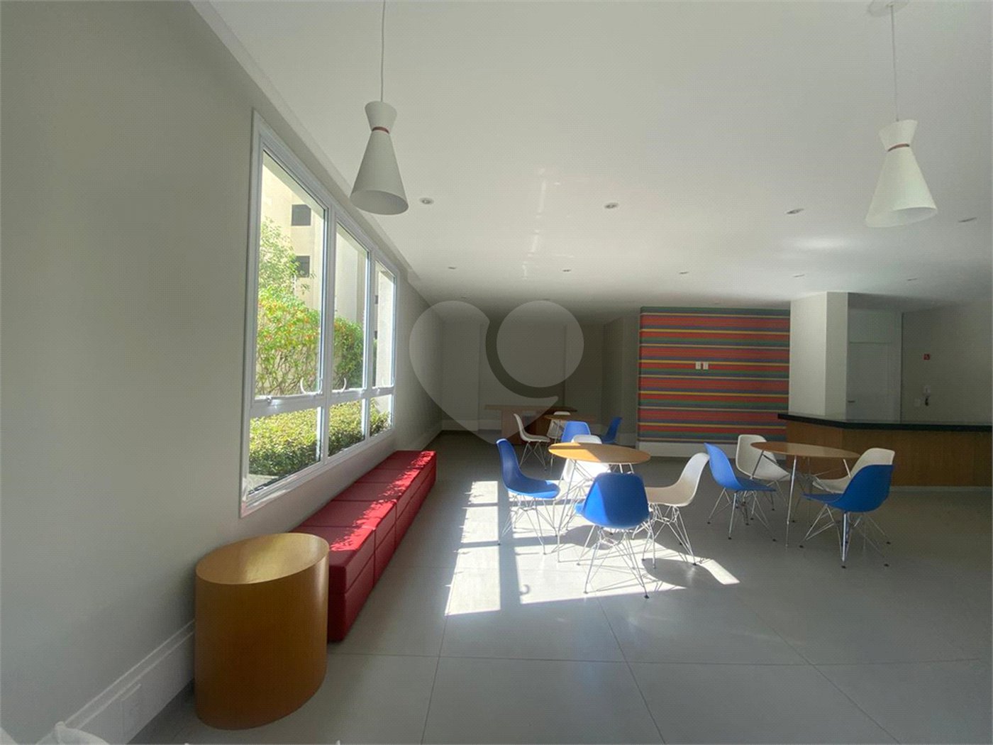 Apartamento à venda com 3 suítes em Vila Leopoldina, São Paulo, SP