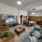Casa de Vila à venda com 4 quartos no condomínio Casa de Vila., Rio de Janeiro - RJ