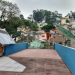 Sobrado à venda com 4 quartos em Tremembé, São Paulo, SP