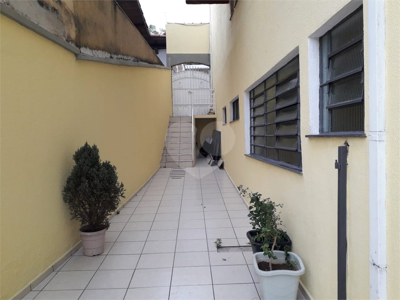 Sobrado à venda com 4 quartos em Tremembé, São Paulo, SP