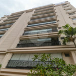 Apartamento à venda com 2 suítes em Alto da Boa Vista, São Paulo, SP