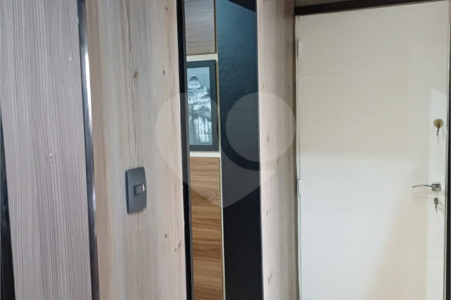 Casa à venda com 4 quartos em Vila Guilherme, São Paulo, SP