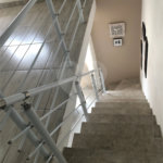 Casa à venda com 2 quartos no condomínio Residencial Iraci II, São Paulo - SP