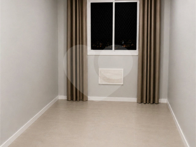 Apartamento à venda com 2 quartos no Brasilândia, São Paulo, SP