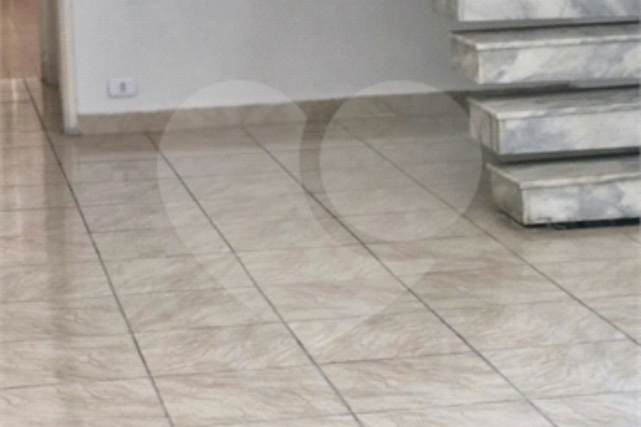 Sobrado à venda com 3 quartos em Parque Edu Chaves, São Paulo, SP