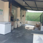 Apartamento à venda com 2 quartos em Chácara Pai Jacó, Jundiaí, SP