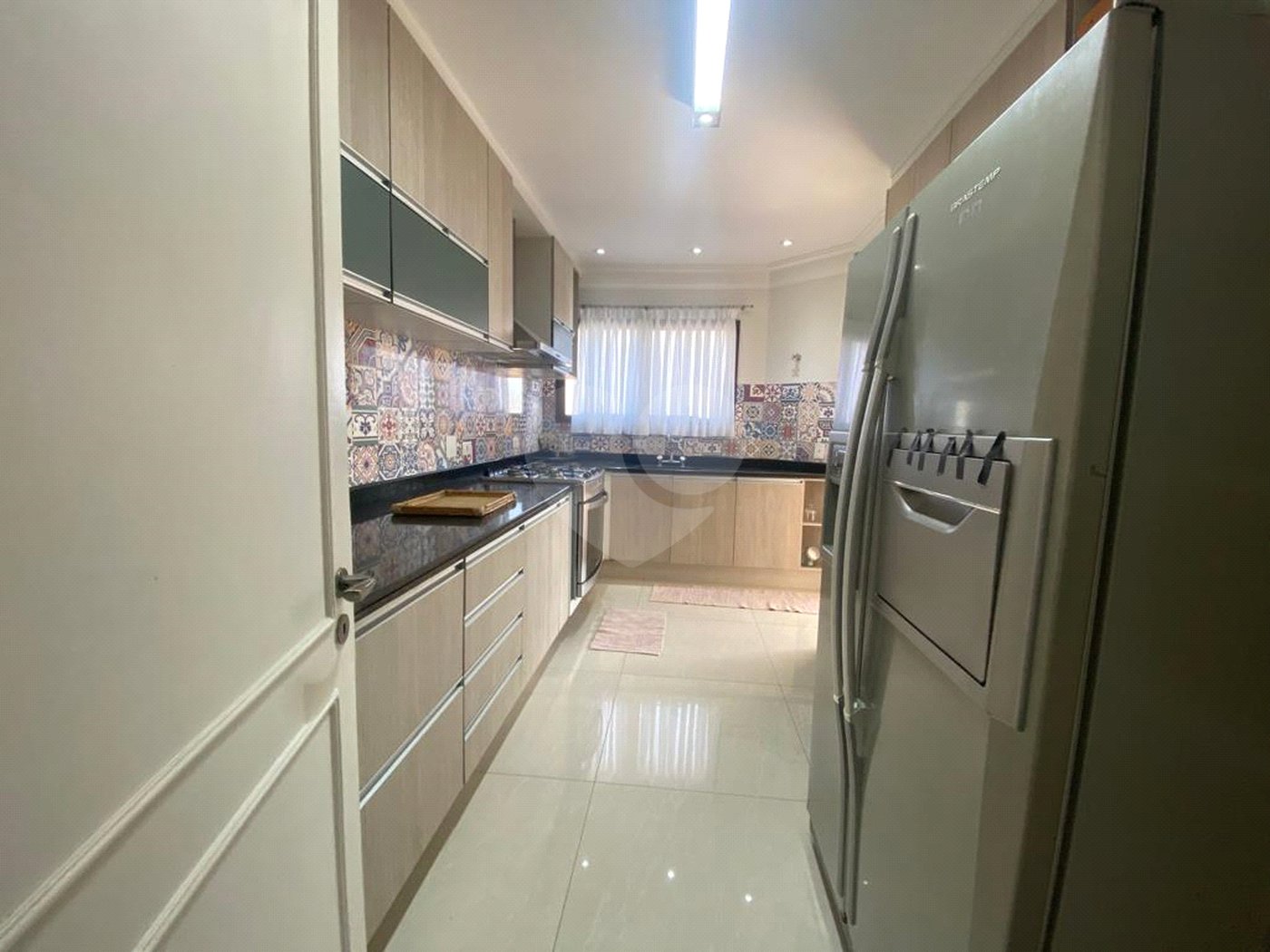 Cobertura à venda com 4 quartos, sendo 3 suítes, em Perdizes, São Paulo, SP