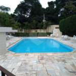 Apartamento à venda com 4 quartos, sendo 1 suíte, em Vila Nova Cachoeirinha, São Paulo, SP