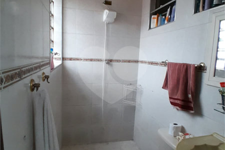 Casa à venda com 3 quartos, sendo 1 suíte, em Alto da Lapa, São Paulo, SP
