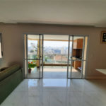 Apartamento à venda com 3 suítes em Mandaqui, São Paulo, SP