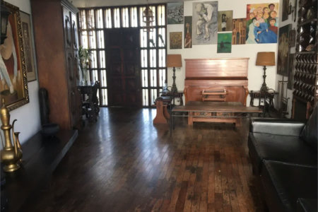 Casa Térrea à venda ou para alugar com 3 quartos, sendo 1 suíte,  em Lapa, São Paulo, SP