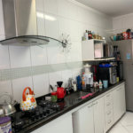 Apartamento à venda com 2 quartos em Vila Mazzei, São Paulo, SP
