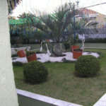 Apartamento à venda com 3 quartos, sendo 1 suíte, em Vila Guilherme, São Paulo, SP