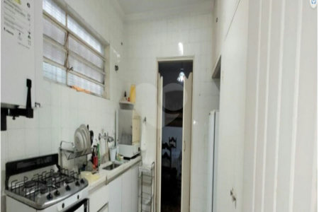 Casa à venda com 3 quartos, sendo 1 suíte, em Jardim Brasil (zona Sul), São Paulo, SP
