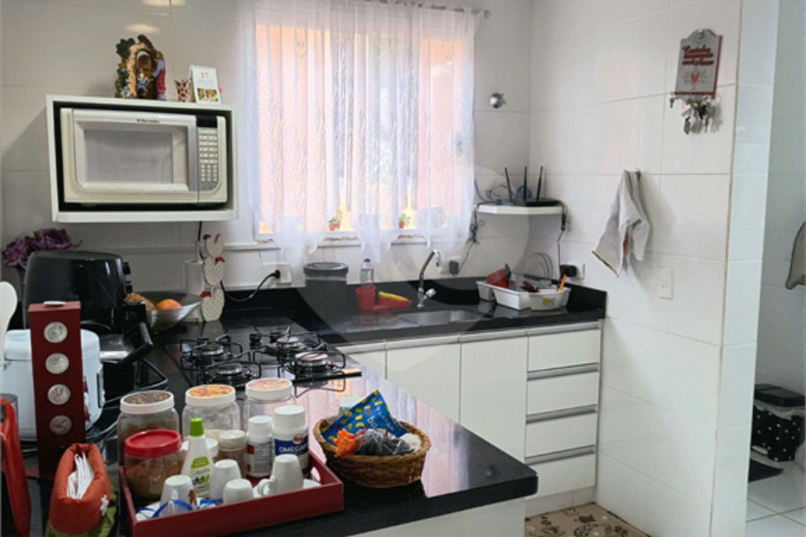 Casa à venda com 4 suítes em Roseira, Mairiporã, SP