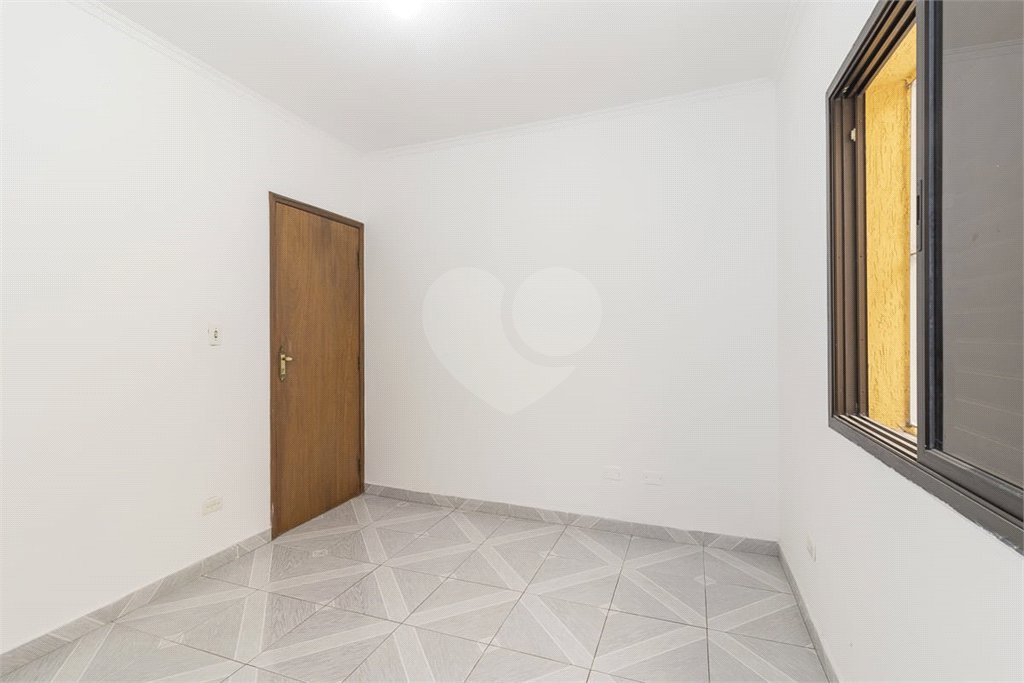 Sobrado à venda com 3 quartos, sendo 1 suíte, em Tremembé, São Paulo, SP