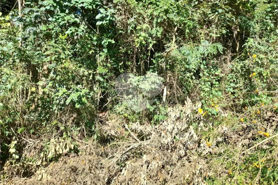 Terreno à venda em Roseira, Mairiporã, SP