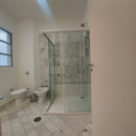 Apartamento com 4 dormitórios à venda, 120 m² por R$ 700.000,00 - Pitangueiras - Guarujá/SP
