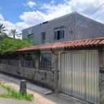 Casa à venda com 5 quartos em Senador Vasconcelos, Rio de Janeiro, RJ