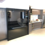 Apartamento à venda com 2 quartos, sendo 1 suíte, em Perdizes, São Paulo, SP