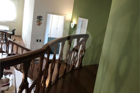 Apartamento à venda com 4 quartos, sendo 2 suítes,  em Vila Andrade, São Paulo, SP