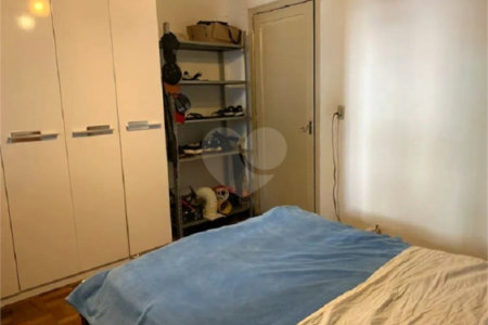 Casa à venda com 3 quartos em Vila Ipojuca, São Paulo, SP