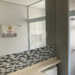 DOMO LIFE | 123m² DE SOFISTICAÇÃO, CONFORTO E EXCLUSIVIDADE!