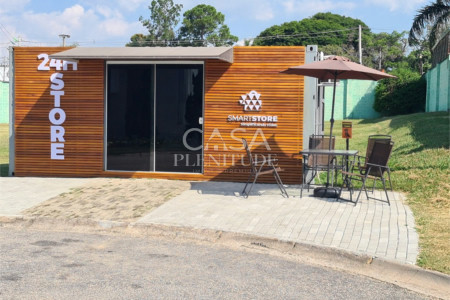 Casa em condomínio à venda com 3 suítes em Cajuru do Sul, Sorocaba, SP