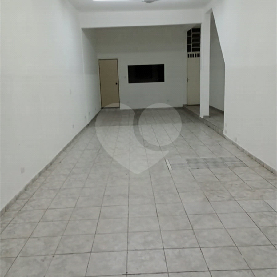Sobrado à venda com 2 quartos, sendo 1 suíte, em Jardim Morada do Sol, Indaiatuba, SP