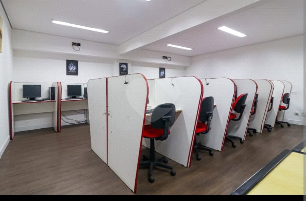 Sala para alugar em Bela Vista, São Paulo, SP