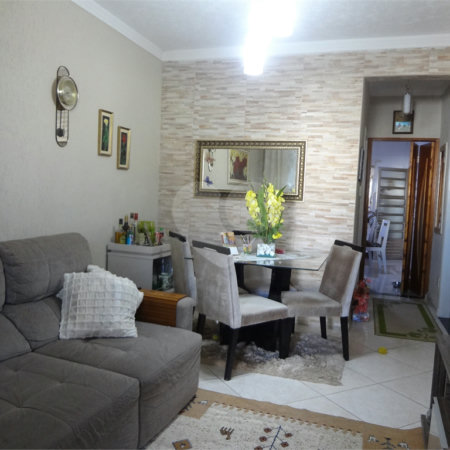 Casa à venda com 3 quartos, sendo 1 suíte, em Vila Medeiros, São Paulo, SP