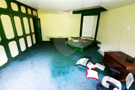 Casa à venda com 11 quartos, sendo 6 suítes, em Taquara, Rio de Janeiro, RJ