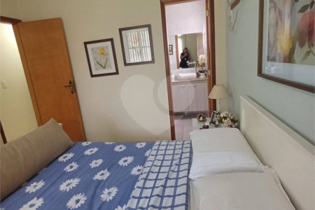 Casa à venda com 3 quartos, sendo 2 suítes, em Campo Grande, Rio de Janeiro, RJ