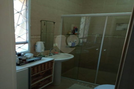 Casa à venda com 3 quartos, sendo 1 suíte,  em Vila Monumento, São Paulo, SP