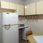 Apartamento à venda com 2 quartos em Pirituba, São Paulo, SP