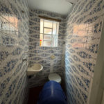 Sobrado à venda com 2 quartos em Freguesia do Ó, São Paulo, SP