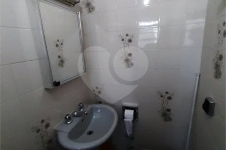 Sobrado à venda com 3 quartos, sendo 1 suíte,  em Jardim São Paulo(zona Norte), São Paulo, SP