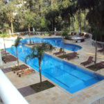 Apartamento à venda com 4 quartos, sendo 2 suítes, em Jardim Adhemar de Barros, São Paulo, SP