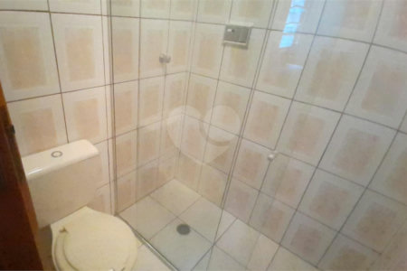 Sobrado à venda com 3 quartos, sendo 1 suíte, em Vila Maria Baixa, São Paulo, SP