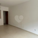 Casa em condomínio à venda com 3 quartos, sendo 1 suíte,  em Jardim Estância Brasil, Atibaia, SP