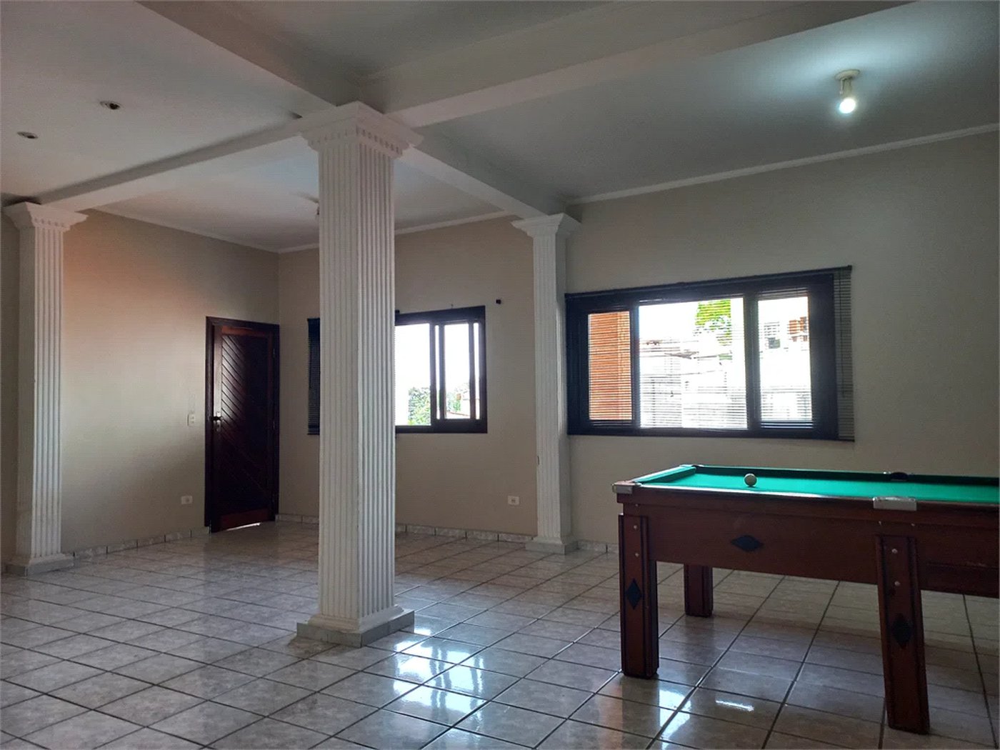 Casa à venda com 3 suítes em Parque Monte Alegre, Taboão da Serra, SP