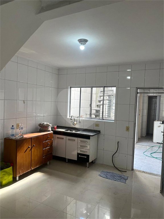 Casa à venda com 4 quartos, sendo 1 suíte, em Artur Alvim, São Paulo, SP