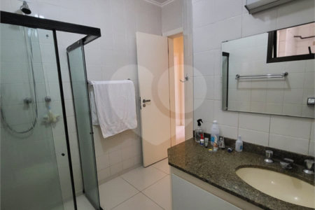 Apartamento à venda com 3 quartos, sendo 1 suíte, em Vila Aurora (zona Norte), São Paulo, SP