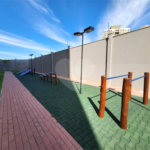 Apartamento à venda com 2 quartos em Horto Florestal, Jundiaí, SP