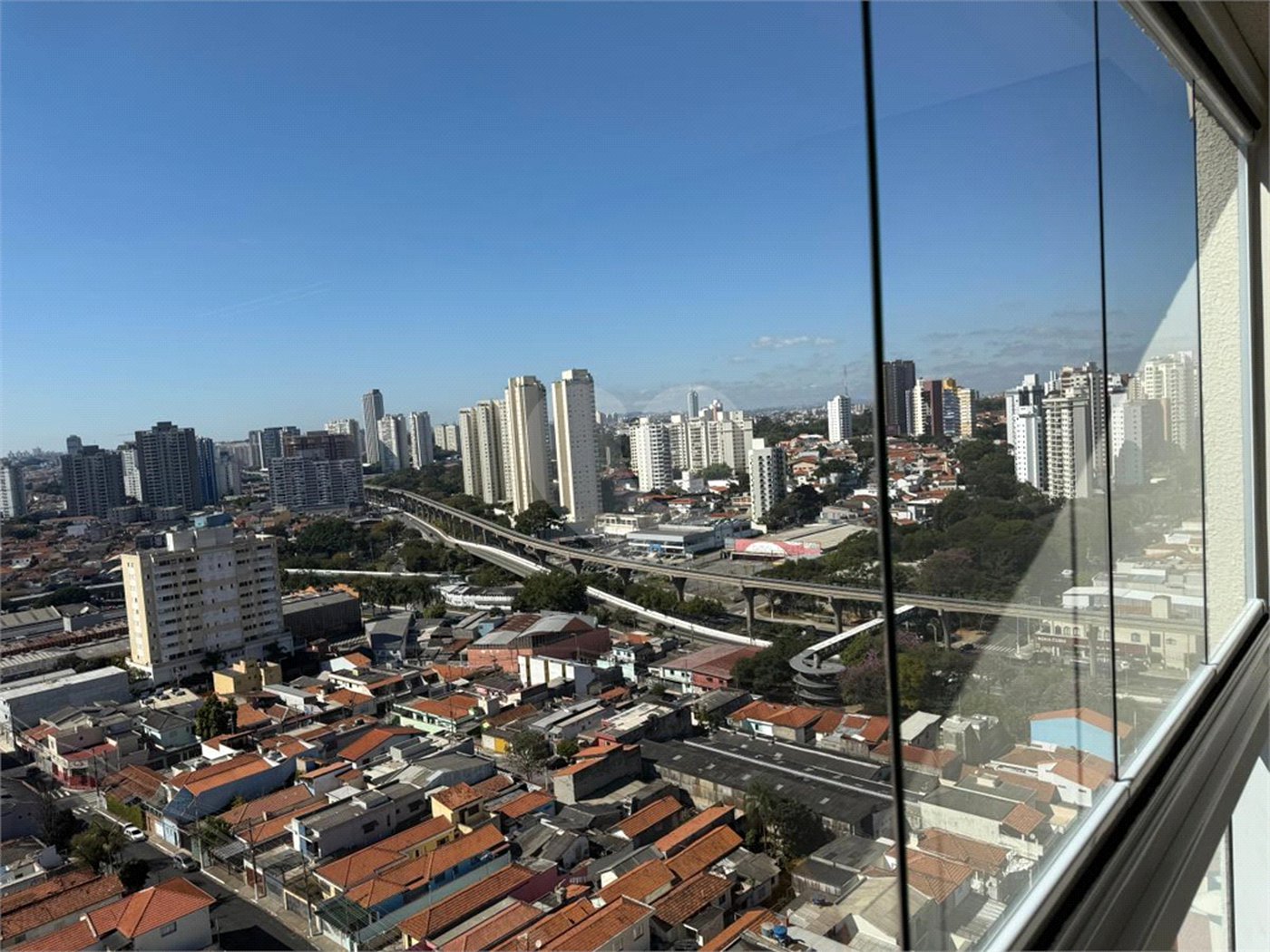 Apartamento à venda com 2 quartos, sendo 1 suíte, em Vila Prudente, São Paulo, SP
