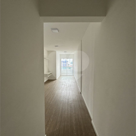 Apartamento à venda ou para alugar com 2 quartos, sendo 1 suíte, em Vila Assunção, Santo André, SP