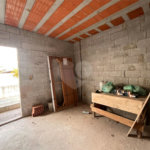 Casa à venda com 3 quartos, sendo 2 suítes, em Vila Suissa, Mogi das Cruzes, SP
